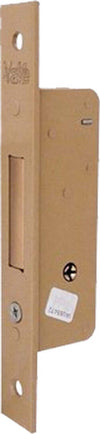 SERRATURA-DA-INFILARE-PER-PORTA-LEGNO-'563'-E60---bordo-quadro-/-2-mandate-Yale
