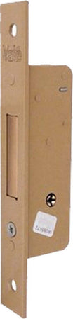 SERRATURA-DA-INFILARE-PER-PORTA-LEGNO-'563'-E60---bordo-quadro-/-2-mandate-Yale