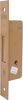 SERRATURA-DA-INFILARE-PER-PORTA-LEGNO-'563'-E60---bordo-quadro-/-2-mandate-Yale