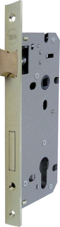 SERRATURA-DA-INFILARE-PER-PORTA-LEGNO-ART.-Y52X-E45-b.quadro--controp.ottone-lucido-Yale