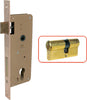 SERRATURA-DA-INFILARE-PER-PORTE-IN-LEGNO-ART.-200-E-40-Iseo