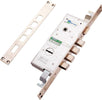SERRATURA-DA-INFILARE-TRIPLICE-PER-PORTE-BLINDATE-ART.-72.140-E-47---scatola-mm-194-x-78-Mottura