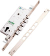 SERRATURA-DA-INFILARE-TRIPLICE-PER-PORTE-BLINDATE-ART.-85.140-Sx-E-49---scatola-mm-193-x-78-Mottura