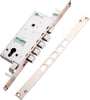 SERRATURA-DA-INFILARE-TRIPLICE-PER-PORTE-BLINDATE-ART.-85.140-Sx-E-49---scatola-mm-193-x-78-Mottura