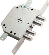 SERRATURA-DA-INFILARE-TRIPLICE-PER-PORTE-BLINDATE-ART.-89C.751-Dx-E-60---mm-132-x-165-Mottura