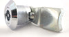 Serratura-doppia-doppia-aletta-3-mm-Inox-Aleyay