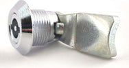 Serratura-doppia-doppia-aletta-3-mm-Inox-Aleyay