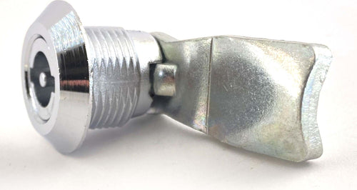Serratura-doppia-doppia-aletta-3-mm-Inox-Aleyay