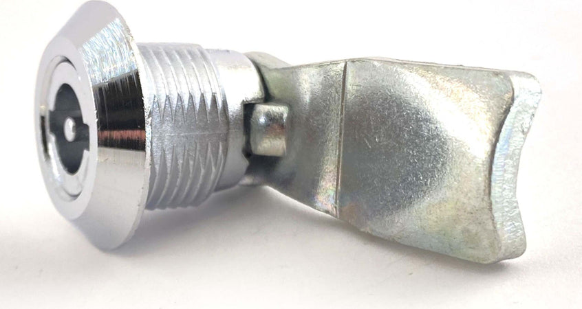 Serratura-doppia-doppia-aletta-3-mm-Inox-Aleyay
