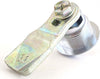 Serratura-doppia-doppia-aletta-3-mm-Inox-Aleyay