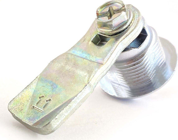 Serratura-doppia-doppia-aletta-3-mm-Inox-Aleyay