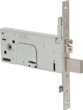 SERRATURA-ELETTRICA-A-DOPPIA-MAPPA-DA-INFILARE-PER-FERRO-ART.-17358-E-90-Cisa