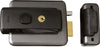 SERRATURA-ELETTRICA-DA-APPLICARE-ART.-52N-ambidestra---E50-/-E60-/-E70-/-E80-Iseo