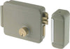 SERRATURA-ELETTRICA-DA-APPLICARE-PER-CANCELLI-ART.-68080-Dx---E-70-Yale