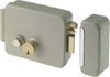 SERRATURA-ELETTRICA-DA-APPLICARE-PER-CANCELLI-ART.-688-Sx---E-60-Yale
