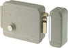 SERRATURA-ELETTRICA-DA-APPLICARE-PER-PORTA-LEGNO-ART.-674-Sx---E-70-Yale
