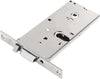 SERRATURA-ELETTRICA-DA-FASCIA-850-E70---front.16/inter.48-mm.-Yale