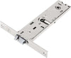 SERRATURA-ELETTRICA-DA-FASCIA-STRETTA-854-E70-front.16-mm-/inter.67-mm-Yale