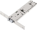 SERRATURA-ELETTRICA-DA-FASCIA-STRETTA-859-E80-front.22-mm-/inter.67-mm-Yale