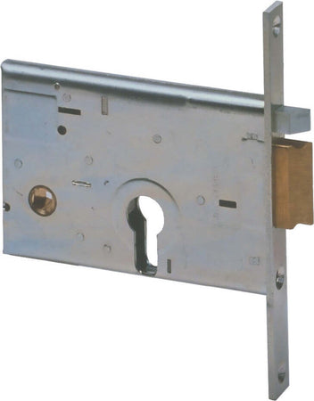 SERRATURA-ELETTRICA-DA-INFILARE-PER-ALLUMINIO-ART.-14011-E58-SX---fr.mm-20/int.mm-48-scrocco-Cisa