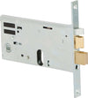 SERRATURA-ELETTRICA-DA-INFILARE-PER-ALLUMINIO-ART.-14450/14451-14451-E80-fr.mm-20/int.mm-67-Cisa