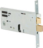 SERRATURA-ELETTRICA-DA-INFILARE-PER-ALLUMINIO-ART.-14450/14451-14451-E80-fr.mm-20/int.mm-67-Cisa