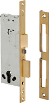 SERRATURA-ELETTRICA-DA-INFILARE-PER-LEGNO-ART.-120-E-70-Cisa