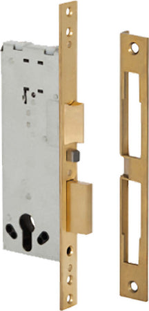 SERRATURA-ELETTRICA-DA-INFILARE-PER-LEGNO-ART.-120-E-70-Cisa