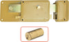 SERRATURA-FERROGLIETTO-'P65-CF'-6-mandate---E60-Dx-Ff