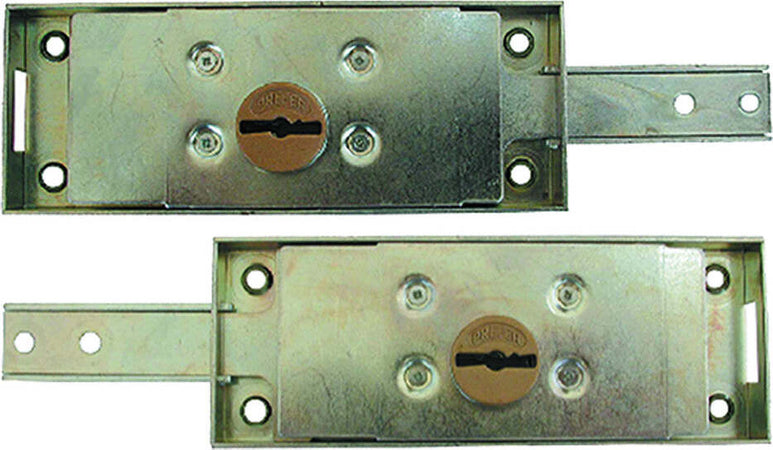 SERRATURA-LATERALE-PER-SERRANDA-art.8633---sx-doppia-mappa-Prefer