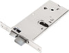 SERRATURA-MECCANICA-DA-FASCIA-860-E70-2-mand.fr.16/int.48-mm.-Yale