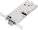 SERRATURA-MECCANICA-DA-FASCIA-860-E70-2-mand.fr.16/int.48-mm.-Yale