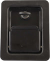Serratura-metallo-140x120mm-con-chiave-B-Locks