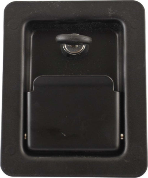 Serratura-metallo-140x120mm-con-chiave-B-Locks