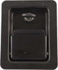Serratura-metallo-140x120mm-con-chiave-B-Locks