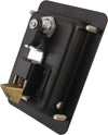 Serratura-metallo-140x120mm-con-chiave-B-Locks