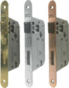 SERRATURA-'PATENT'-B.T.-ottonato-E-50-Bonaiti