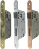 SERRATURA-'PATENT'-B.T.-ottonato-E-50-Bonaiti