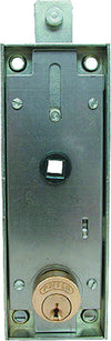 SERRATURA-PER-PORTA-BASCULANTE-ART.-B551-cilindro-tondo-Prefer