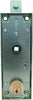 SERRATURA-PER-PORTA-BASCULANTE-ART.-B551-cilindro-tondo-Prefer