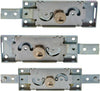 SERRATURA-PER-SERRANDA-art.S211---centrale-Prefer