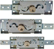 SERRATURA-PER-SERRANDA-art.S211---centrale-Prefer