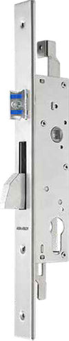 SERRATURA-PORTE-FERRO-'D81'-E-25---3-punti-di-chiusura-Assa-Abloy
