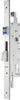 SERRATURA-PORTE-FERRO-'D81'-E-30---3-punti-di-chiusura-Assa-Abloy
