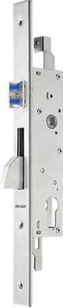 SERRATURA-PORTE-FERRO-'D81'-E-30---3-punti-di-chiusura-Assa-Abloy