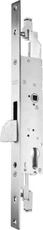 SERRATURA-PORTE-FERRO-'GIRA'-E-25-Corni