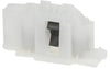 Serratura Portella Bosch Lavastoviglie 00623797