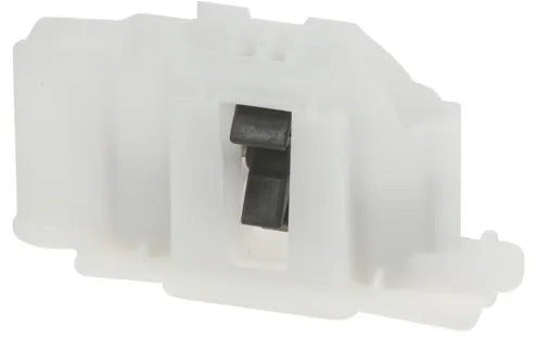 Serratura Portella Bosch Lavastoviglie 00623797
