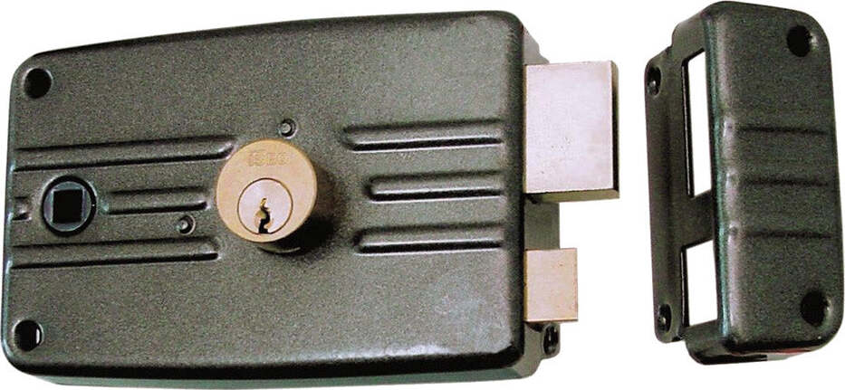 SERRATURA-PORTONCINO-DA-APPLICARE-ART.-481-3-mandate---E-60-Dx-Iseo