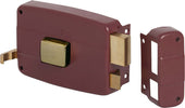 SERRATURA-PORTONCINO-DA-APPLICARE-PER-LEGNO-ART.-50110-Dx---E-40-Cisa